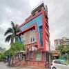 hotel_images