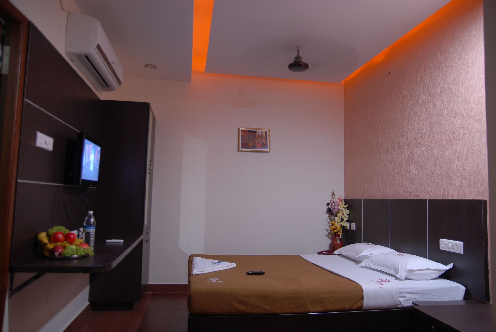 undefined Dhanalakshmi Residency 5