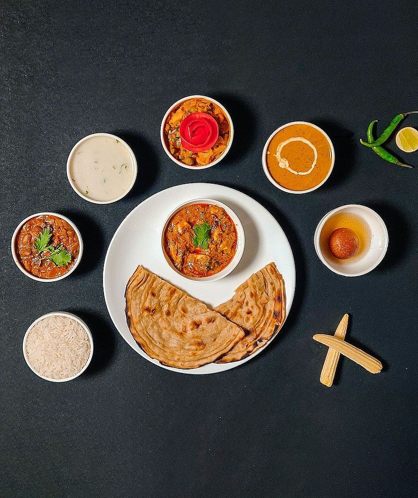 undefined Hotel City in Jaipur 2