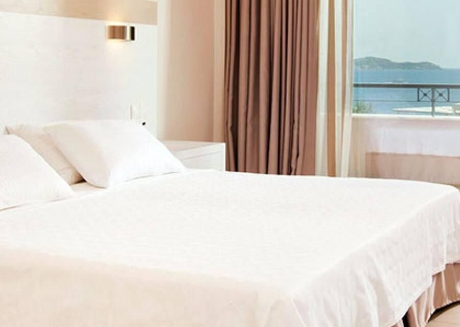 3b1ad713c6309ec0eb8452e6c2451498