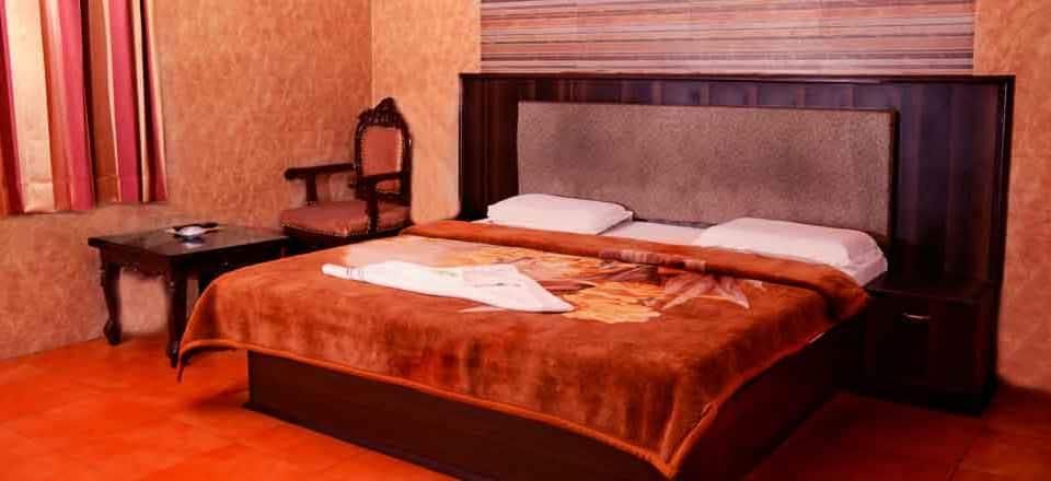 911a658b3087b0b2a0183aadffb9d003