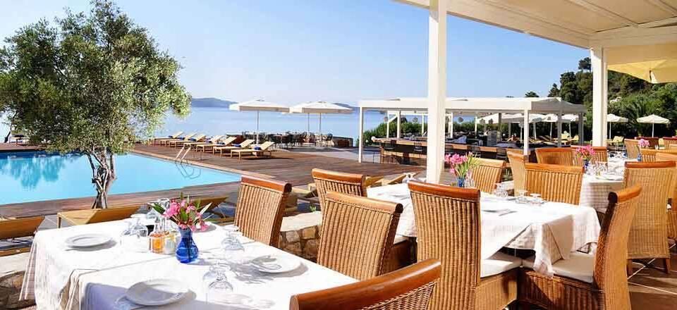 92bfe562e99d4744145c71b8d39ed9e9