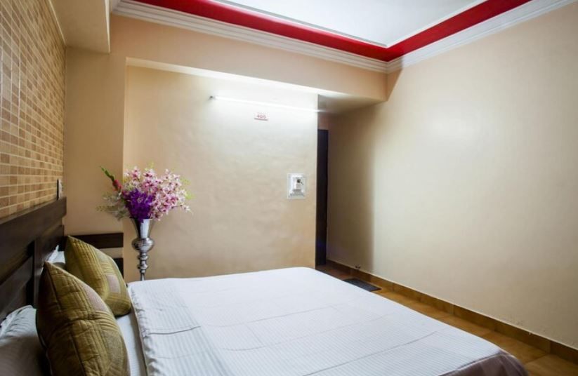 image_378224_bcc33225-55b6-43c3-a175-2ba93c9019d1