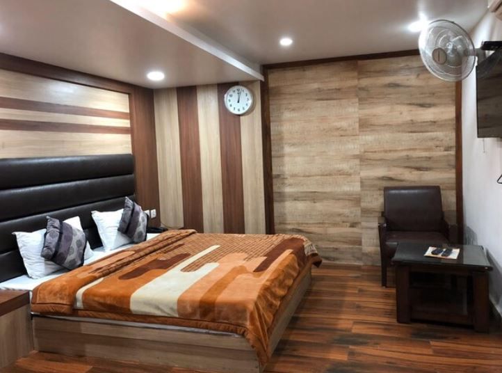 image_378224_d92e035d-5896-4d48-8563-dd9360e0aedf