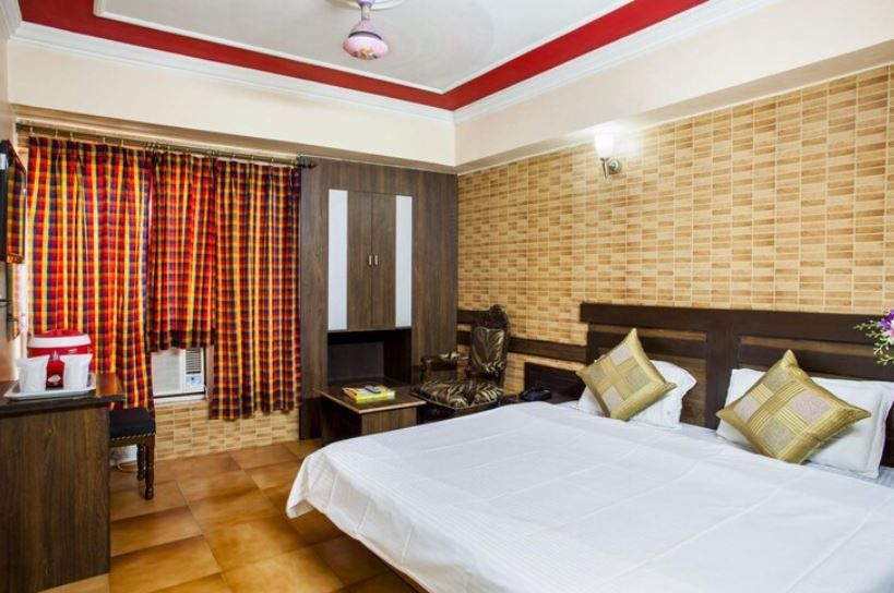 image_378224_eb933119-ba10-4267-9003-26b48d08a112