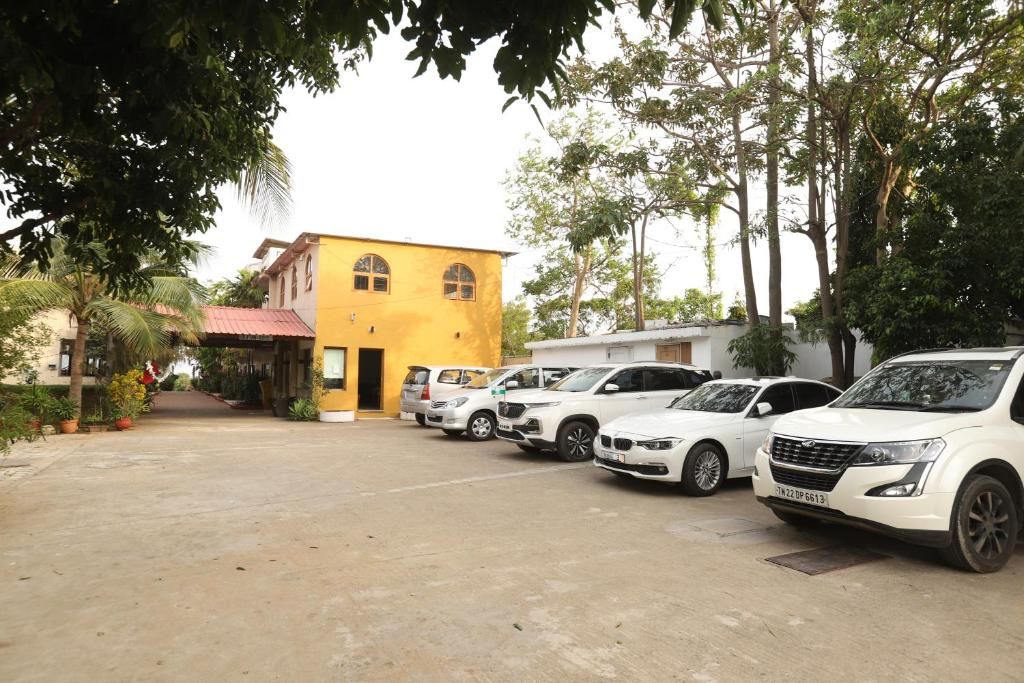 undefined Bay Treasure 8