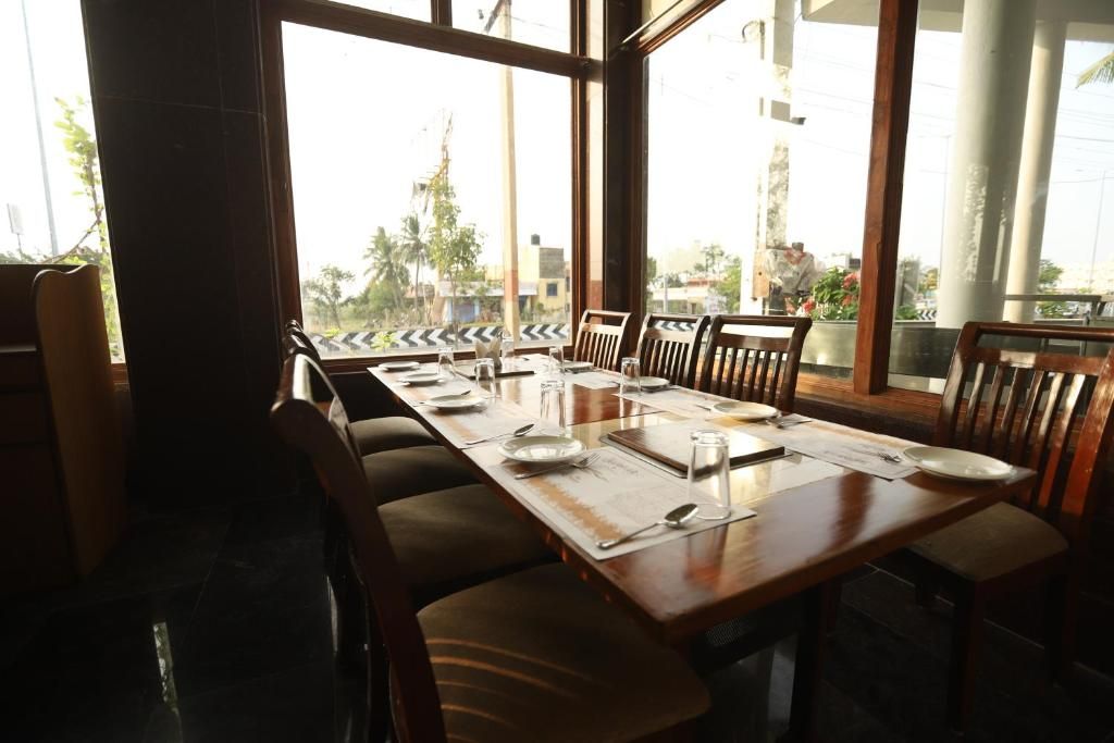 undefined Bay Treasure 10