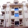 hotel_images