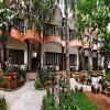 hotel_images