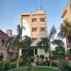 hotel_images