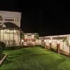 hotel_images