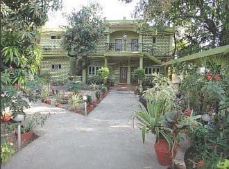 undefined Anil Farm House 6