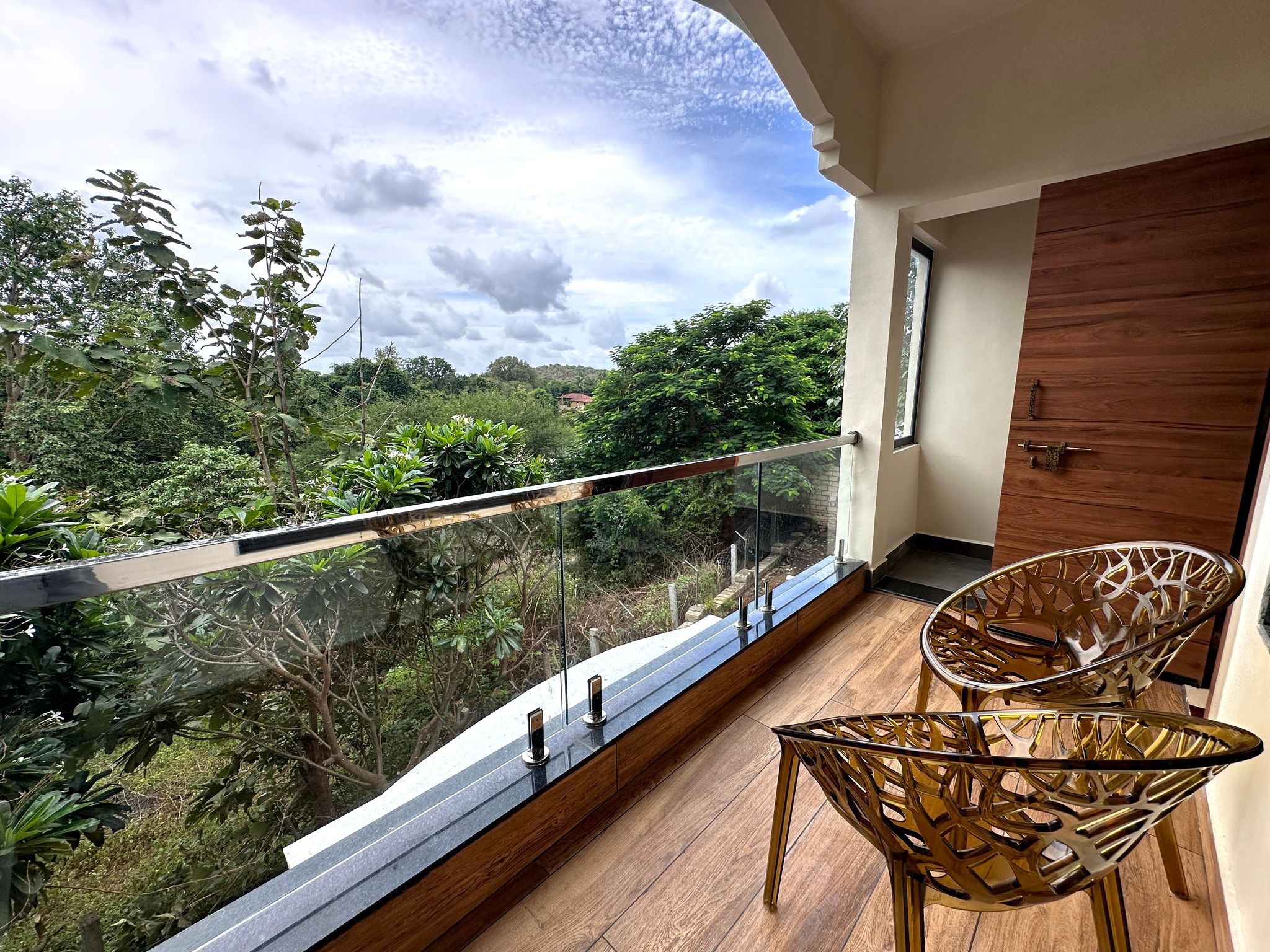 undefined Anil Farm House 3