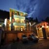 hotel_images
