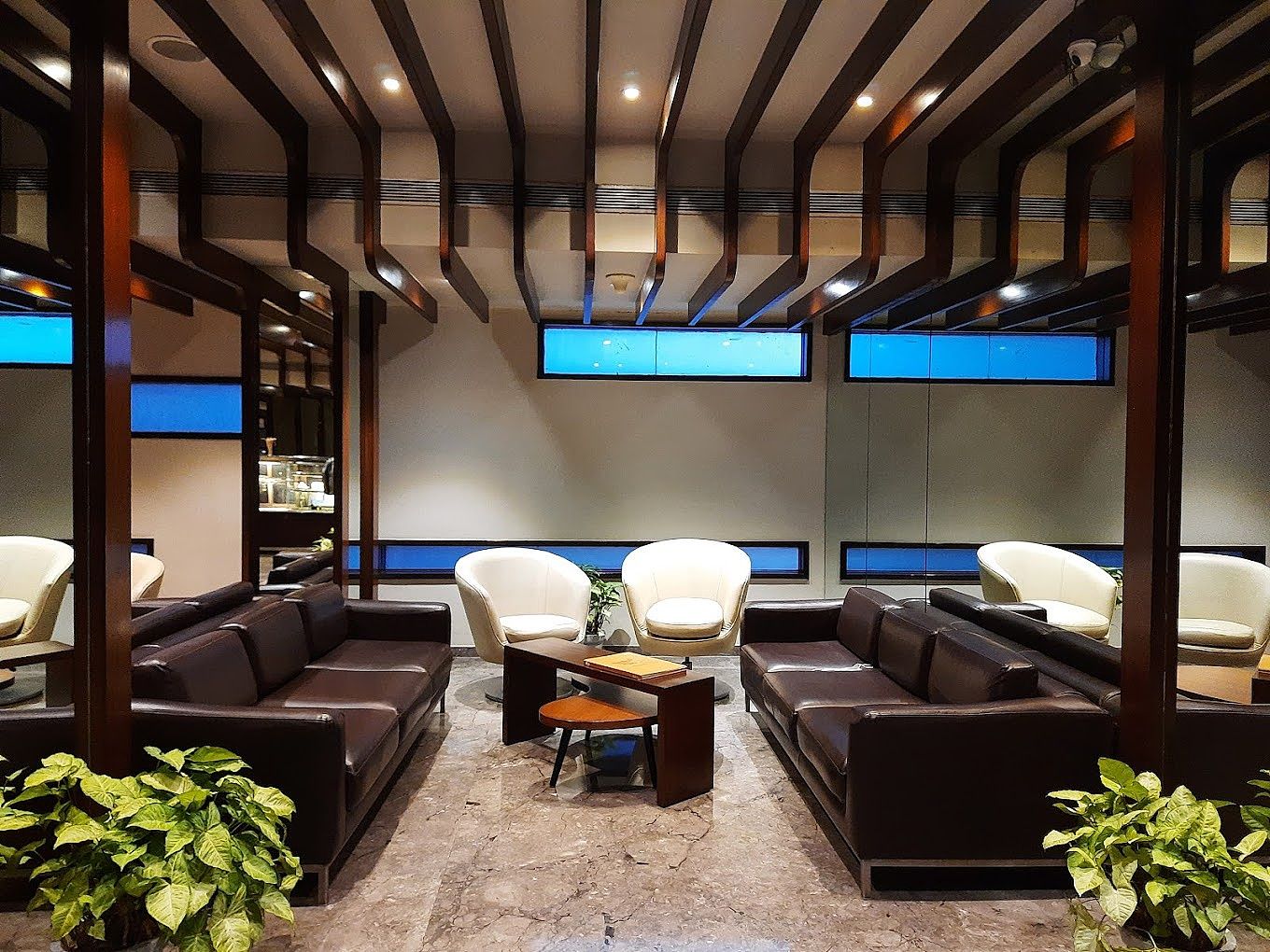 undefined Capitol Residency 3