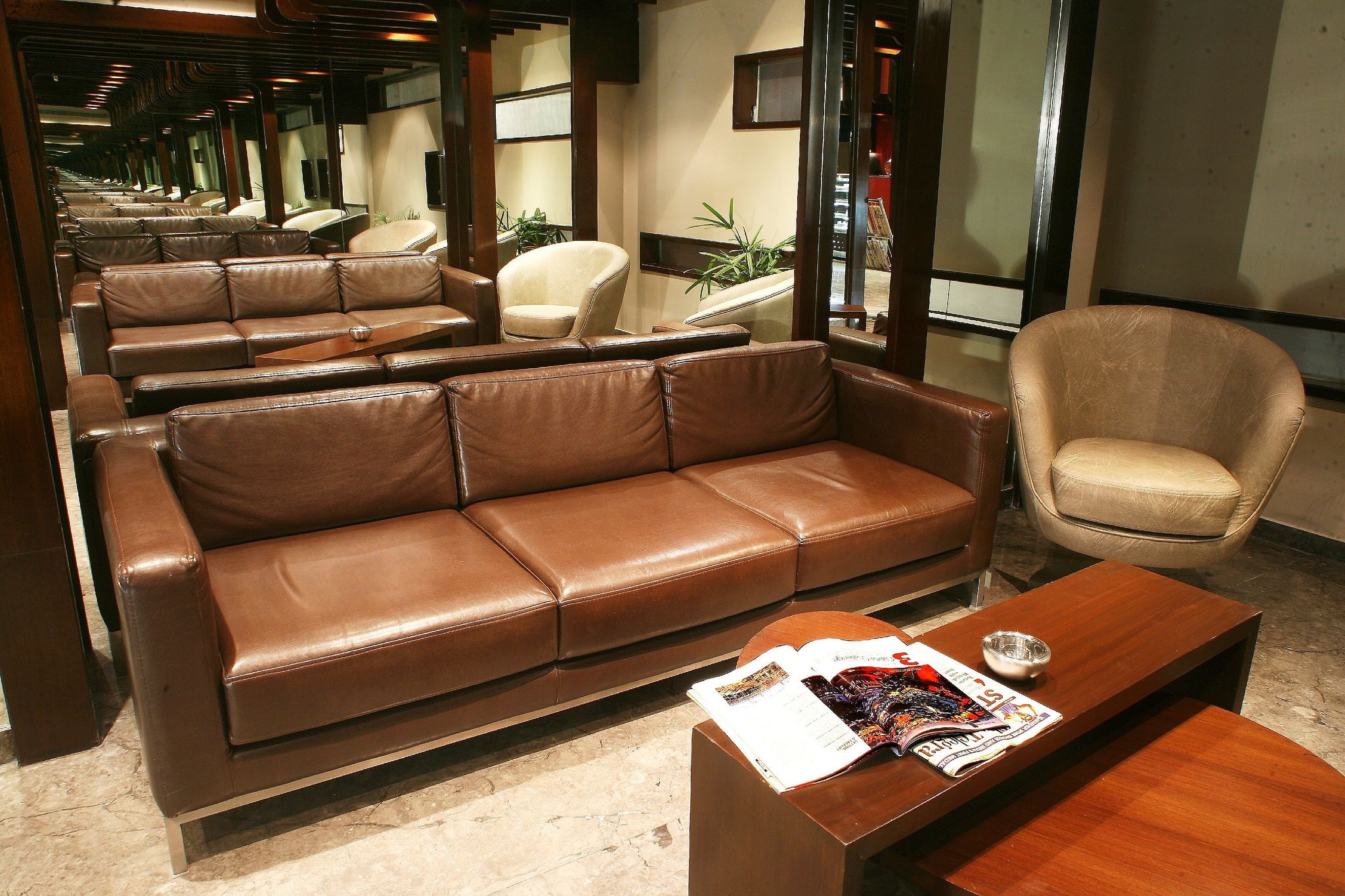undefined Capitol Residency 3