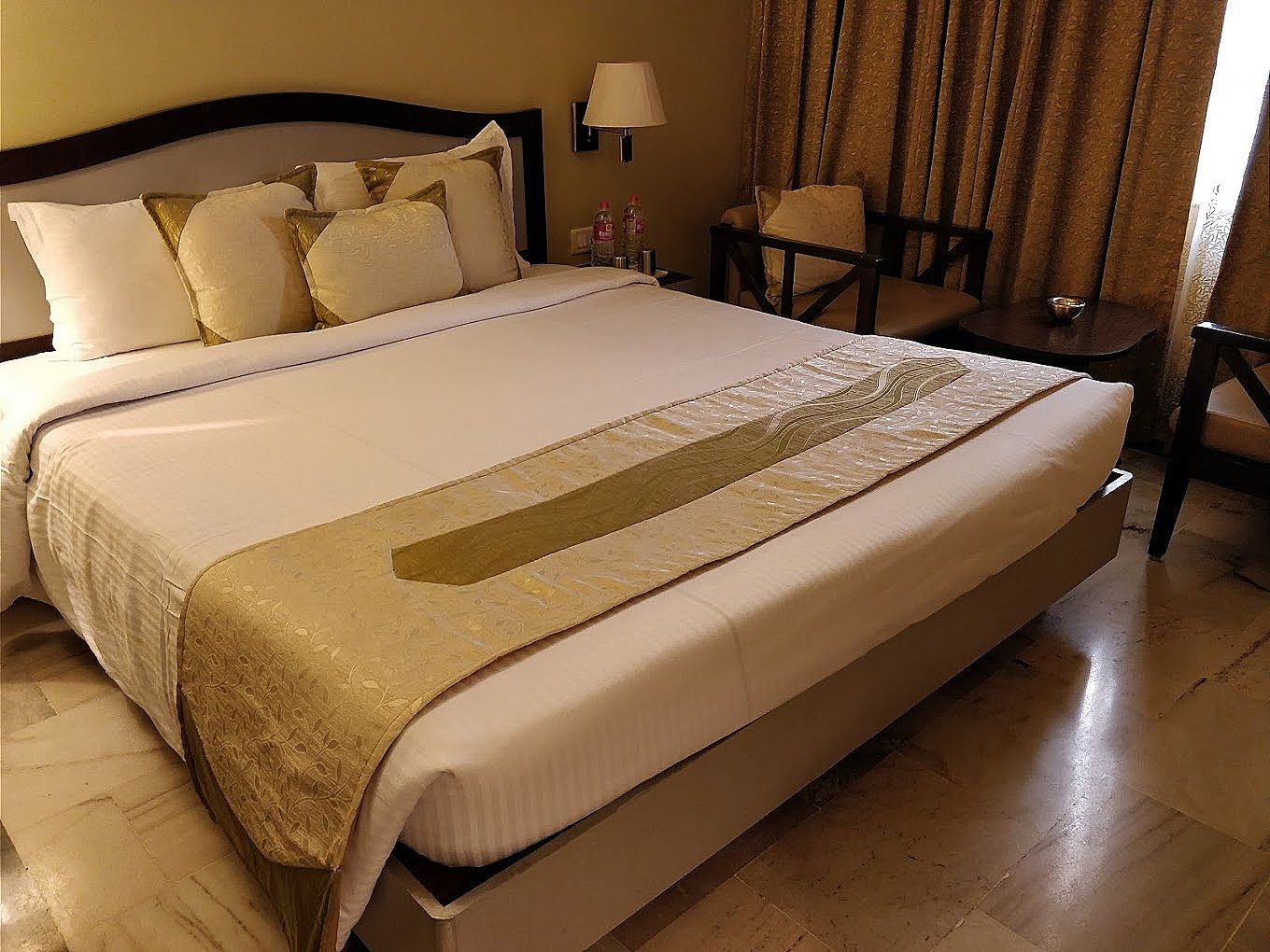 undefined Capitol Residency 6