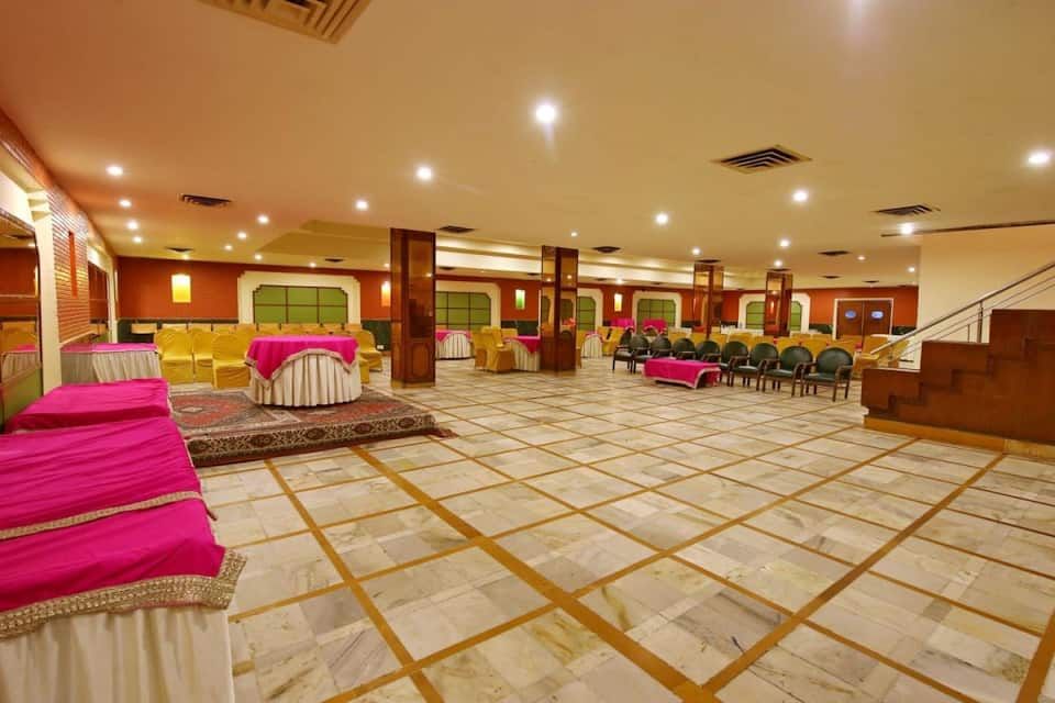 undefined Hotel Venice 3