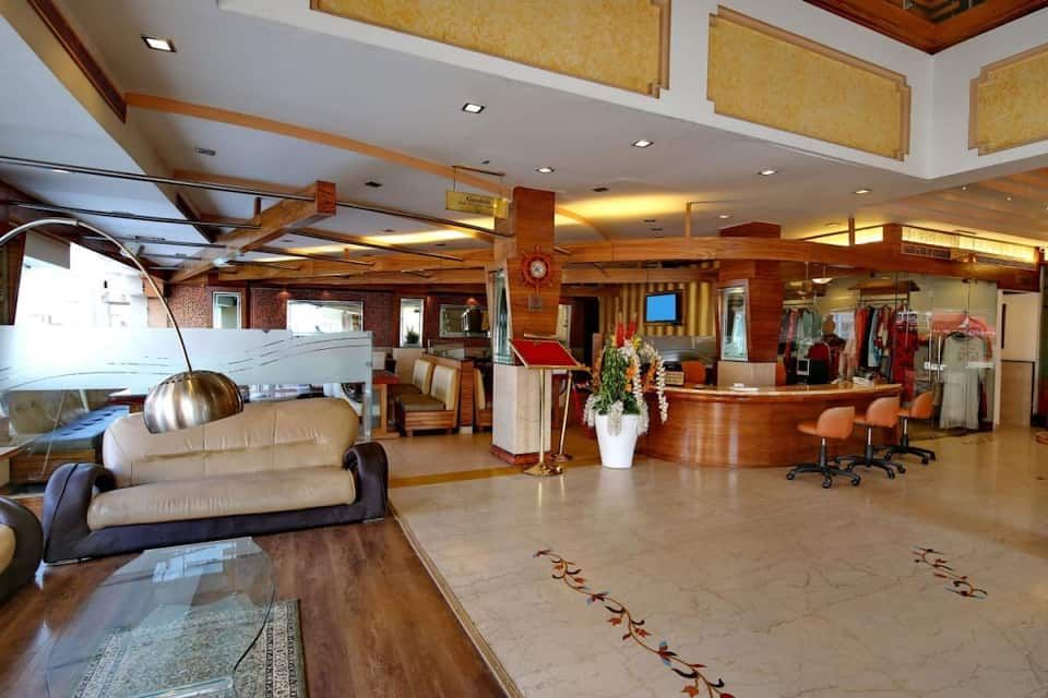 undefined Hotel Venice 2