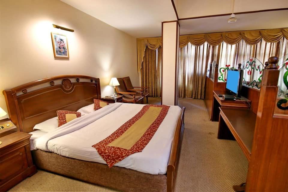 undefined Hotel Venice 7