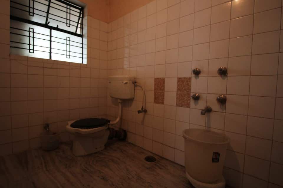 undefined Hotel Kamlesh 10