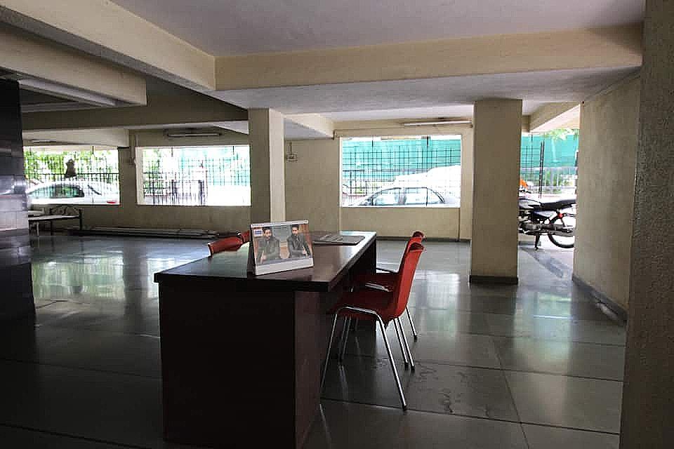 undefined Hotel Kamlesh 3