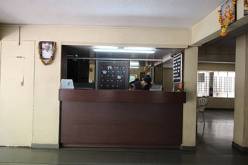 undefined Hotel Kamlesh 6