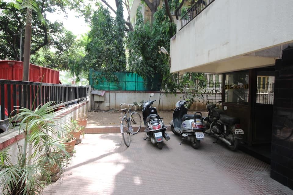 undefined Hotel Kamlesh 2