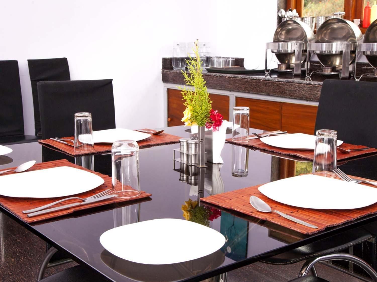 undefined Mount 'n' Mist 10