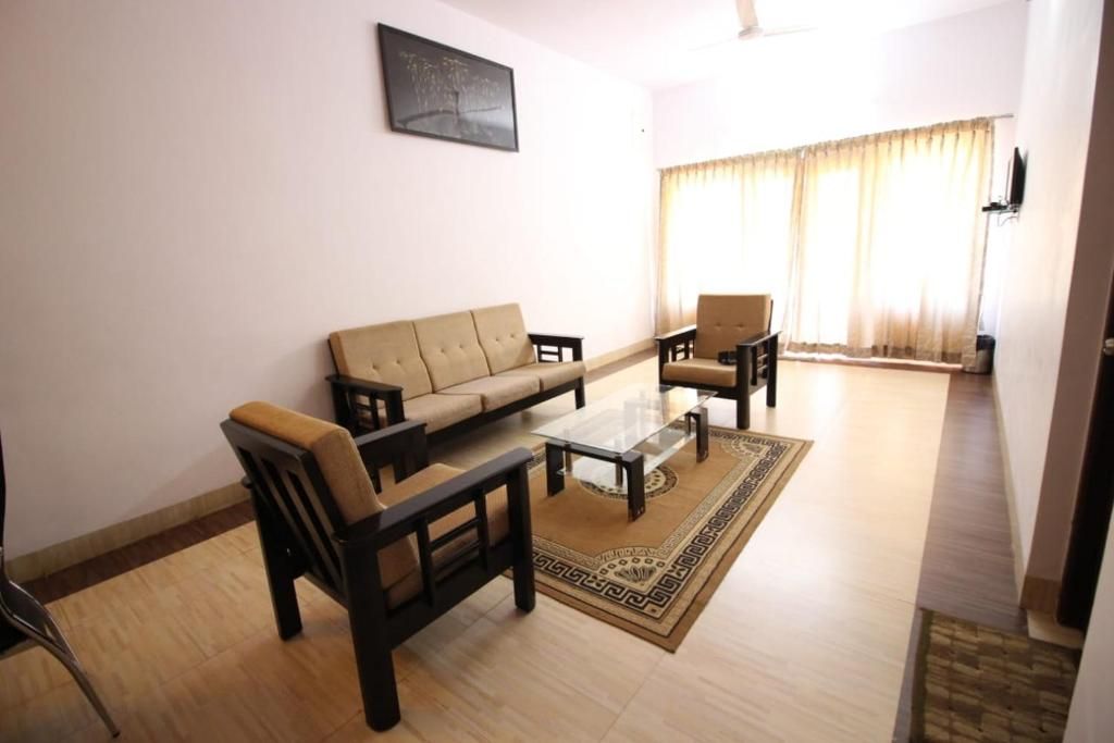 undefined Mount 'n' Mist 2