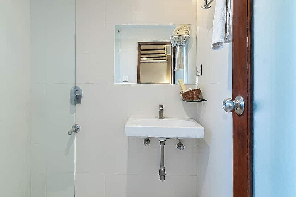 Royal Executive Room