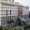 hotel_images
