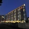 hotel_images