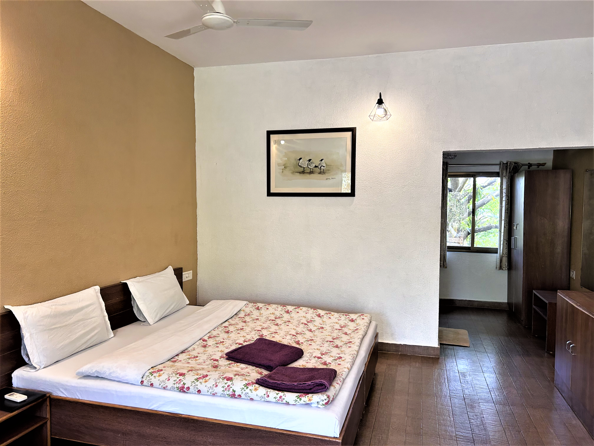 image_378694_3b4c9e9c-6c60-4cc2-ae93-86f42a39dd63