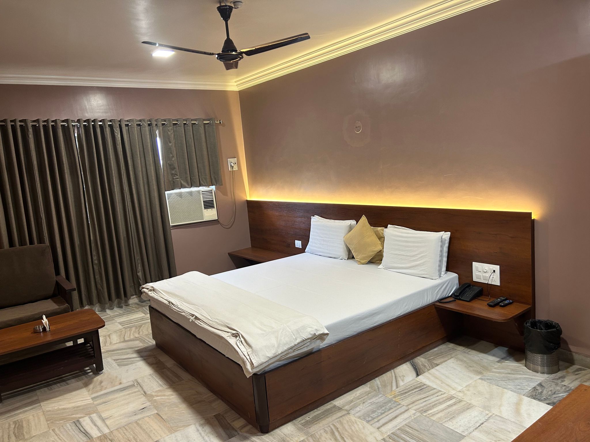 image_378699_2d45f112-9584-4280-8e8b-ee89532668a3