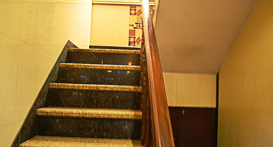 Hotel Tiwari