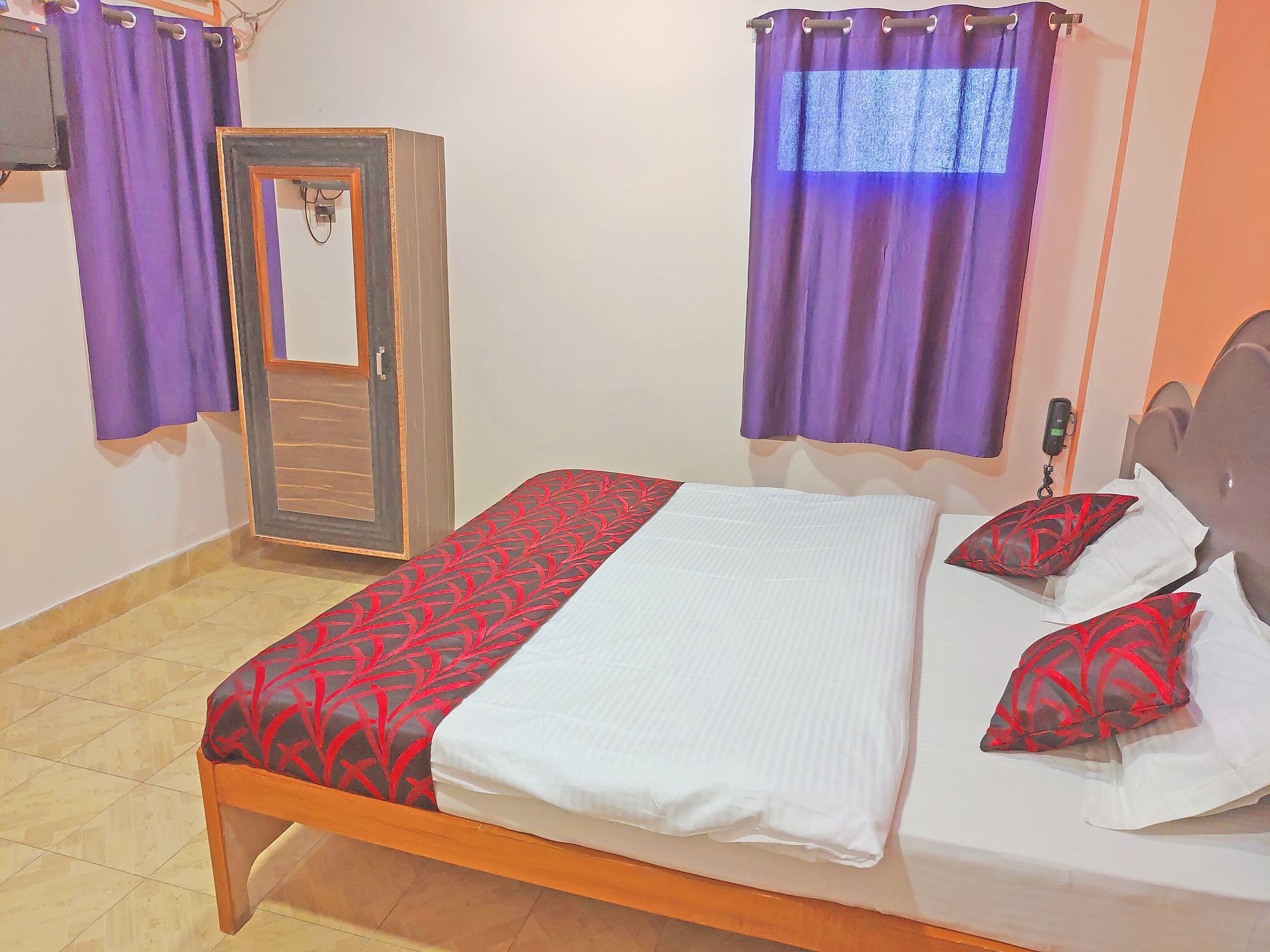 undefined Hotel Ganesha 5