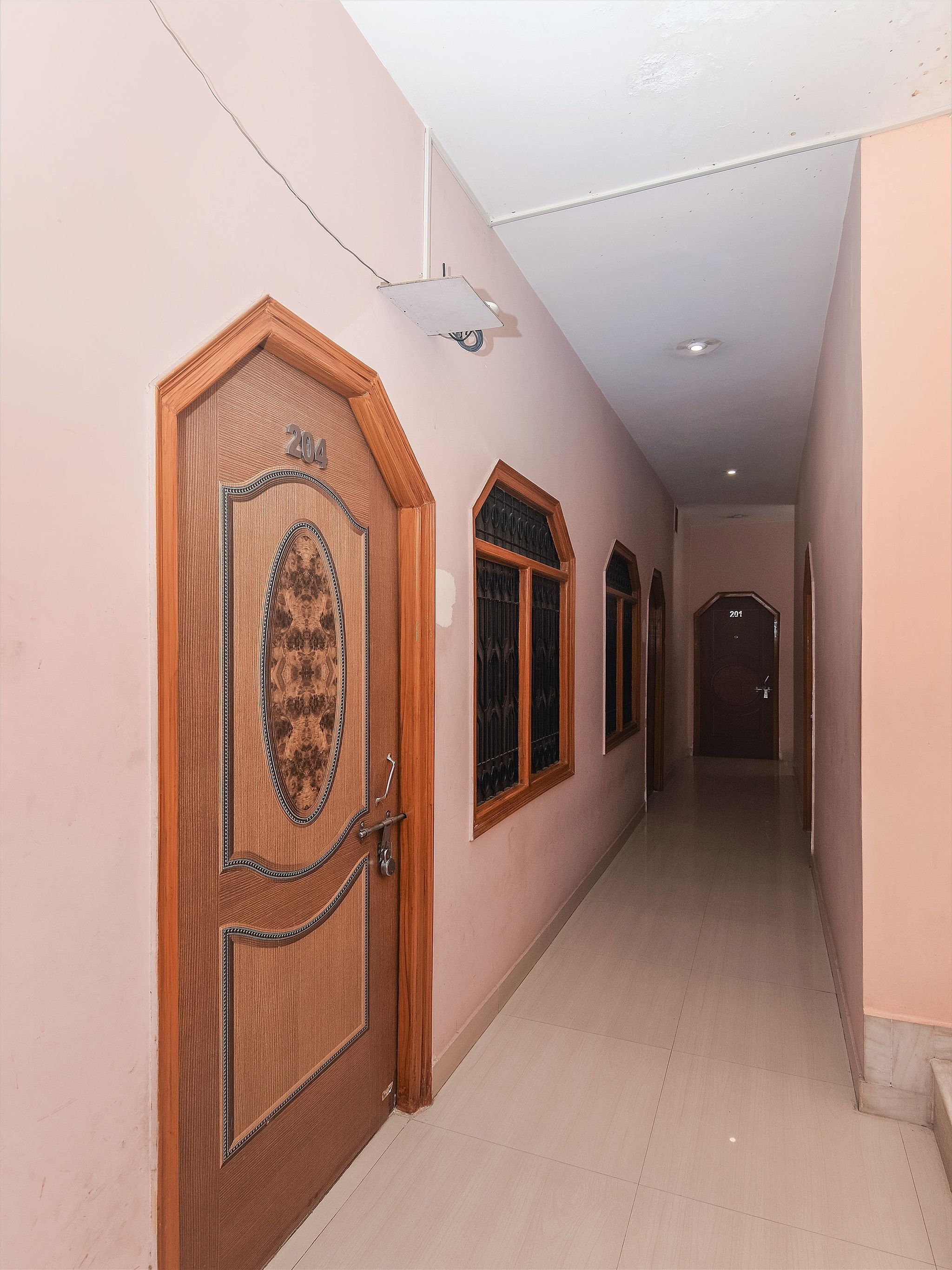 undefined Hotel Ganesha 3