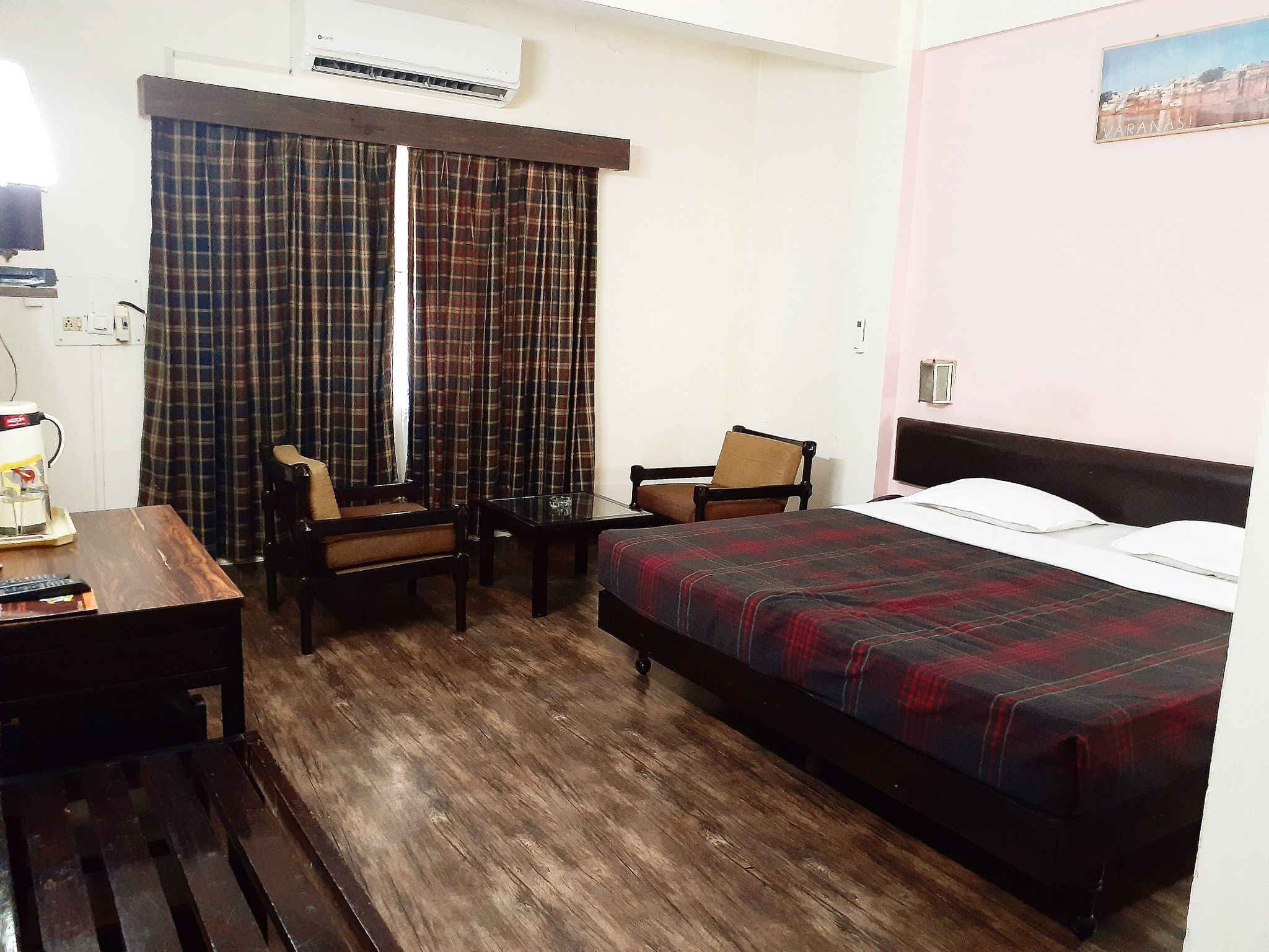 Standard NON AC Room