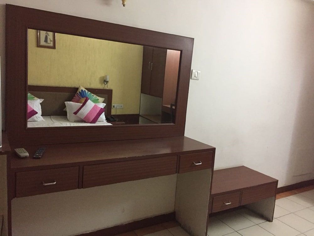 Hotel Aditya