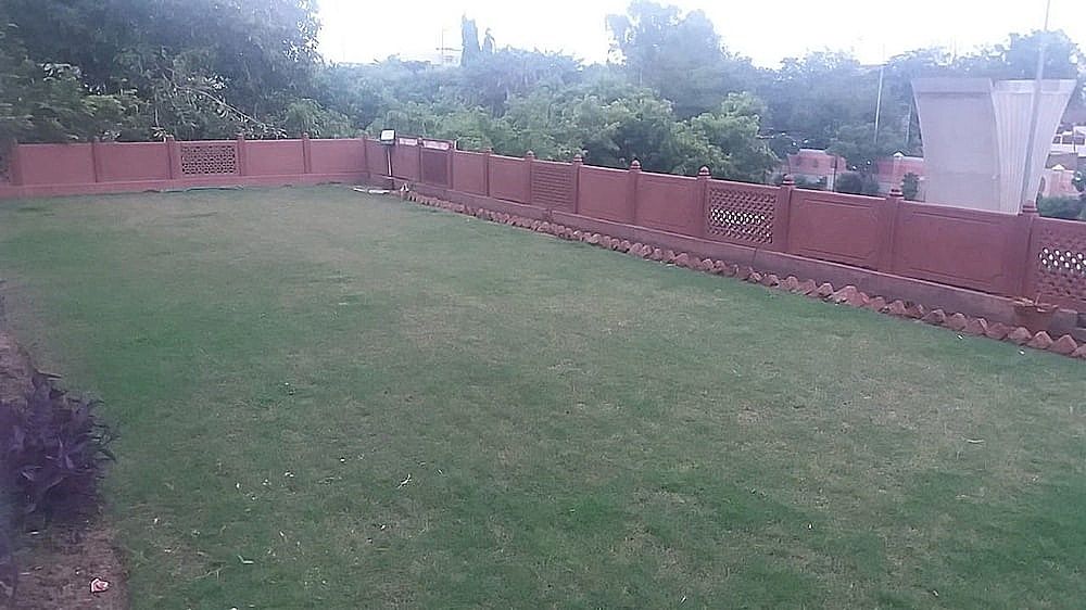 Hotel Aditya