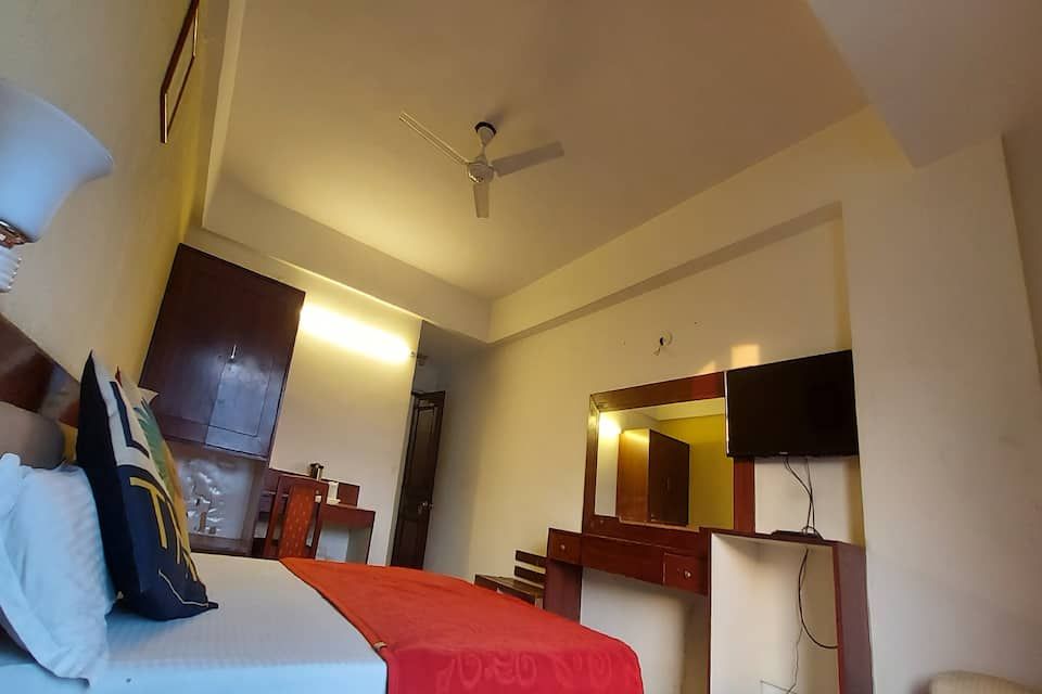 Hotel Aditya
