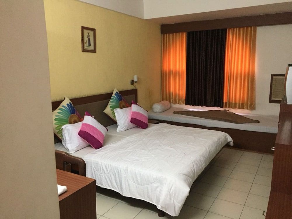 Hotel Aditya