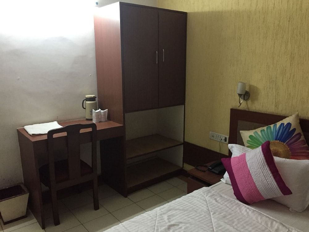 Hotel Aditya