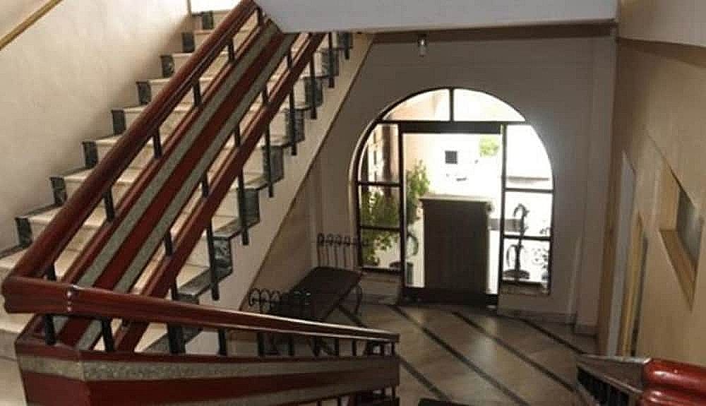 Hotel Aditya