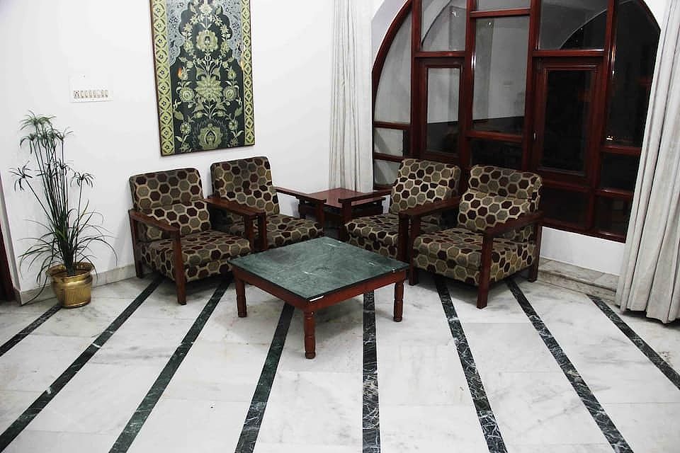 undefined Hotel Aditya 3