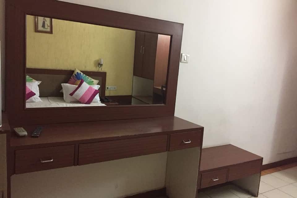 Hotel Aditya