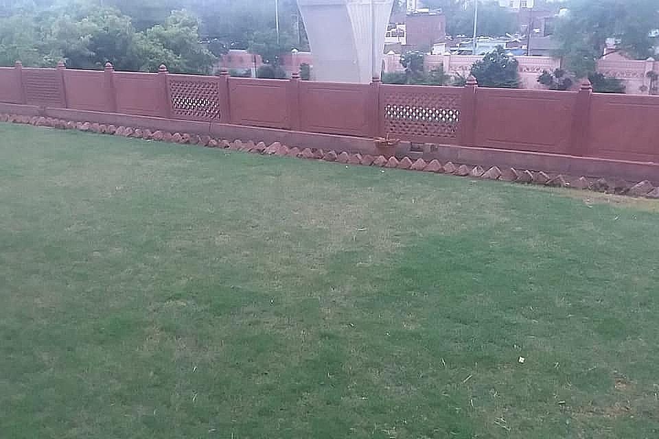 Hotel Aditya