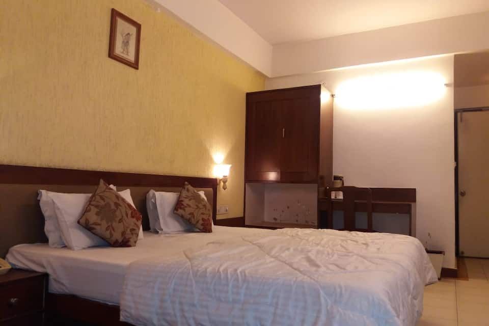 Hotel Aditya