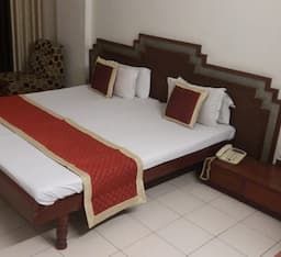 Hotel Aditya